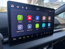 VW ID.3 Neo Trend 125 kW - 50 kWh in Gletscherweiß Metallic