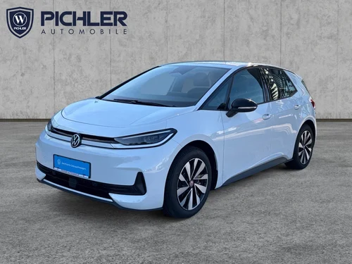 VW ID.3 Neo Trend 125 kW - 50 kWh