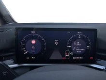 VW ID.3 Neo Trend 125 kW - 50 kWh in Gletscherweiß Metallic