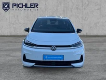 VW ID.3 Neo Trend 125 kW - 50 kWh in Gletscherweiß Metallic