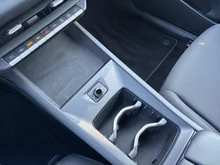 VW ID.3 Neo Trend 125 kW - 50 kWh in Gletscherweiß Metallic