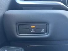 VW ID.3 Neo Trend 125 kW - 50 kWh in Gletscherweiß Metallic