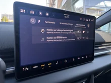 VW ID.3 Neo Trend 125 kW - 50 kWh in Gletscherweiß Metallic