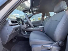 VW ID.3 Neo Trend 125 kW - 50 kWh in Gletscherweiß Metallic