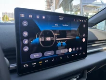 VW ID.3 Neo Trend 125 kW - 50 kWh in Gletscherweiß Metallic