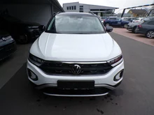 Thumbnail-Foto von Fahrzeug