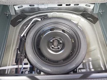 VW T-Roc R-Line eTSI DSG in Grenadillschwarz Metallic