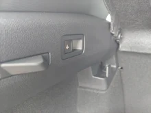 VW T-Roc R-Line eTSI DSG in Grenadillschwarz Metallic