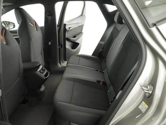 Bild eines CUPRA Tavascan Base 210kW/286PS