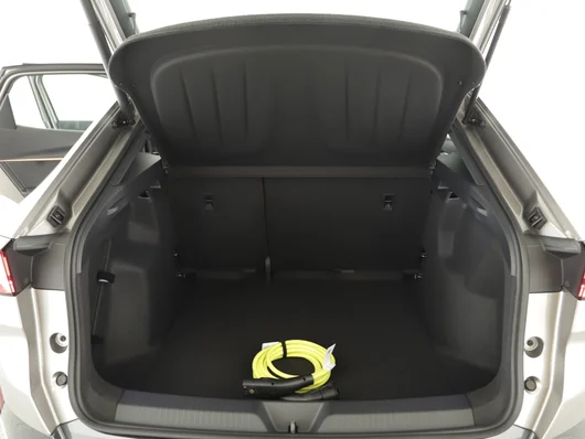 Bild eines CUPRA Tavascan Base 210kW/286PS