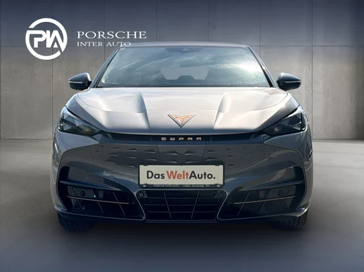 Bild eines CUPRA Tavascan Base 210kW/286PS