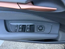 CUPRA Raval PLUS 37 kWh 99 kW/135 PS in Magnet-Grau Metallic
