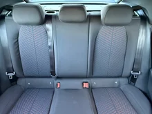 CUPRA Raval PLUS 37 kWh 99 kW/135 PS in Magnet-Grau Metallic