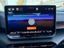 CUPRA Raval PLUS 37 kWh 99 kW/135 PS in Magnet-Grau Metallic