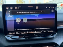 CUPRA Raval PLUS 37 kWh 99 kW/135 PS in Magnet-Grau Metallic