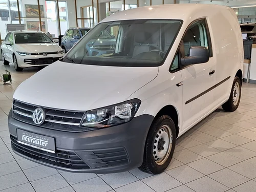 Foto von Fahrzeug