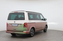 Thumbnail-Foto von Fahrzeug