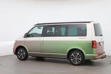Thumbnail-Foto von Fahrzeug