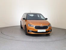 Thumbnail-Foto von Fahrzeug