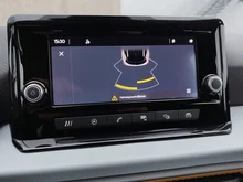 Thumbnail-Foto von Fahrzeug