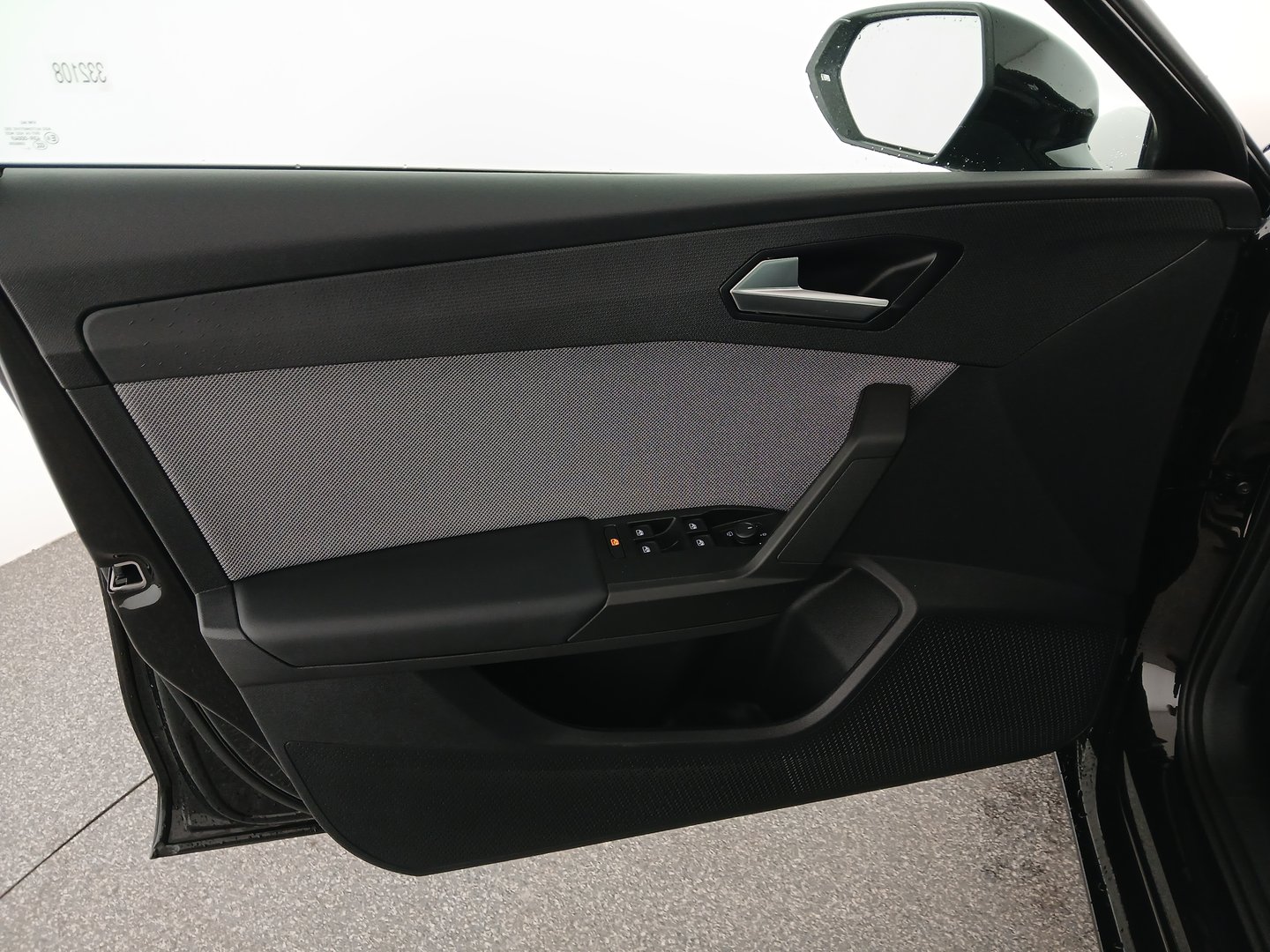 SEAT Leon SP Kombi Austria Edition 1.0TSI 110 | Bild 10 von 32