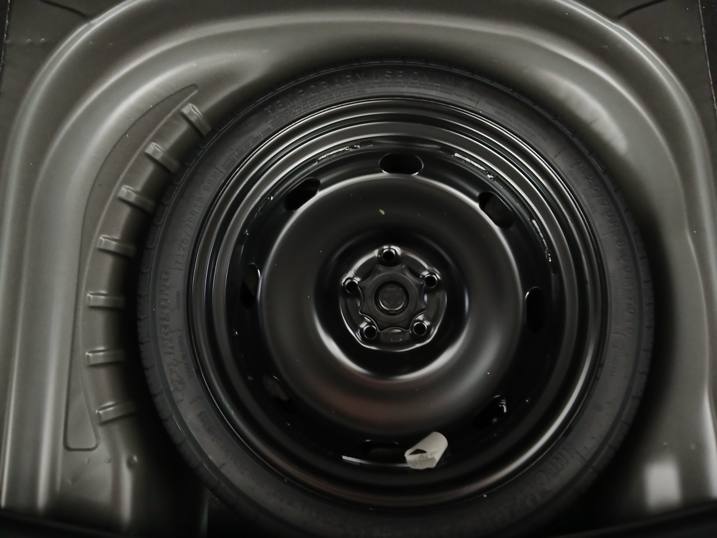 SEAT Leon SP Kombi Austria Edition 1.0TSI 110 | Bild 30 von 32