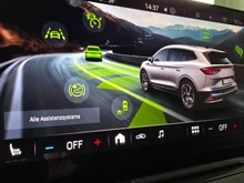 Thumbnail-Foto von Fahrzeug