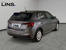 Thumbnail-Foto von Fahrzeug