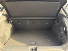 VW ID.Polo ID. Polo Life Edition 155 kW - 52 kWh in Oyster Silver Metallic