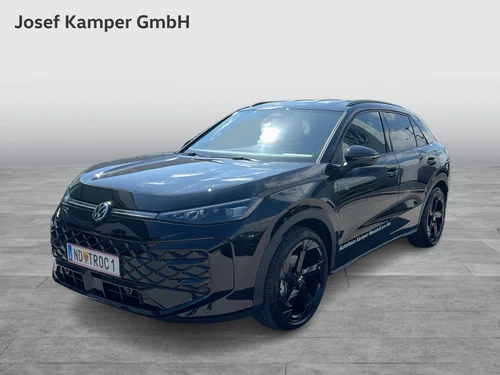 Foto von Fahrzeug