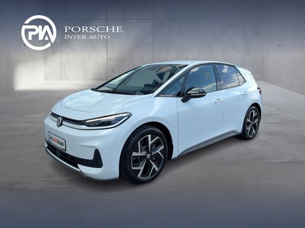 VW ID.3 Neo Life 125 kW - 50 kWh