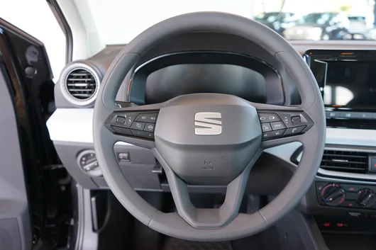 Bild eines SEAT Arona Reference Edition 1.0 TSI