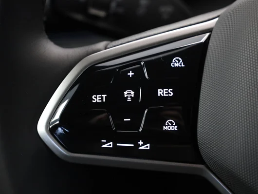 Bild eines ID.4 Pro 210 kW Business