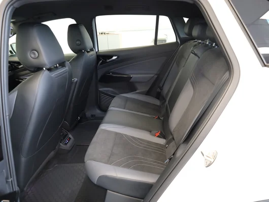 Bild eines ID.4 Pro 210 kW Business