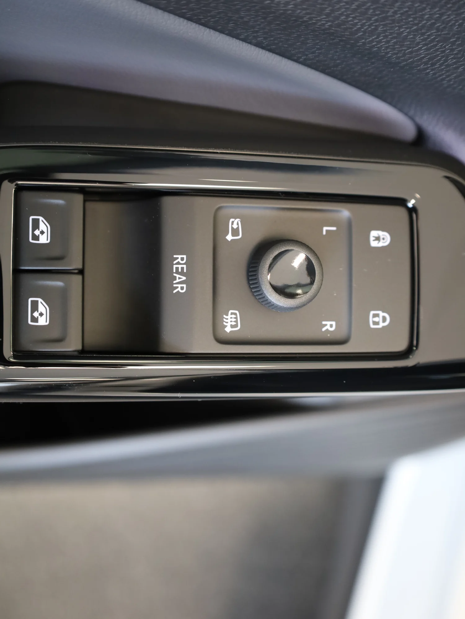 Bild eines ID.4 Pro 210 kW Business