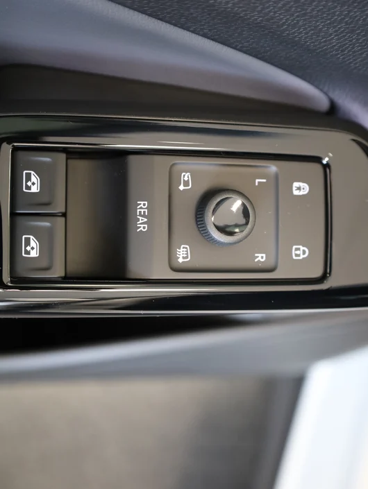 Bild eines ID.4 Pro 210 kW Business