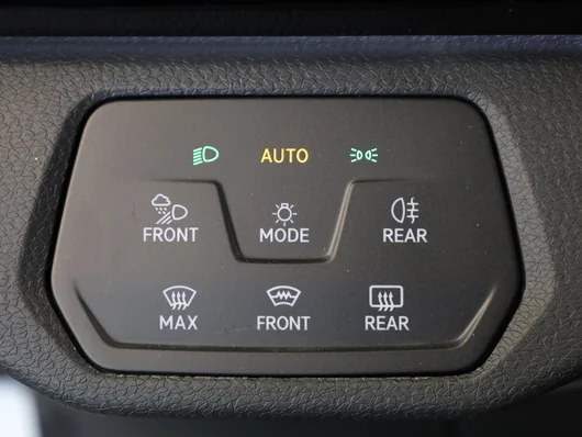 Bild eines ID.4 Pro 210 kW Business