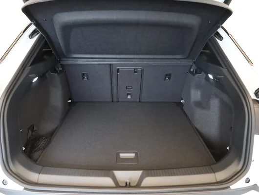 Bild eines ID.4 Pro 210 kW Business