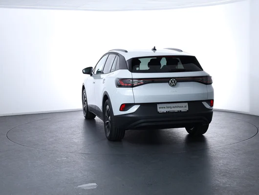 Bild eines ID.4 Pro 210 kW Business