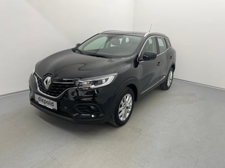 Renault Kadjar Zen