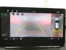 Thumbnail-Foto von Fahrzeug