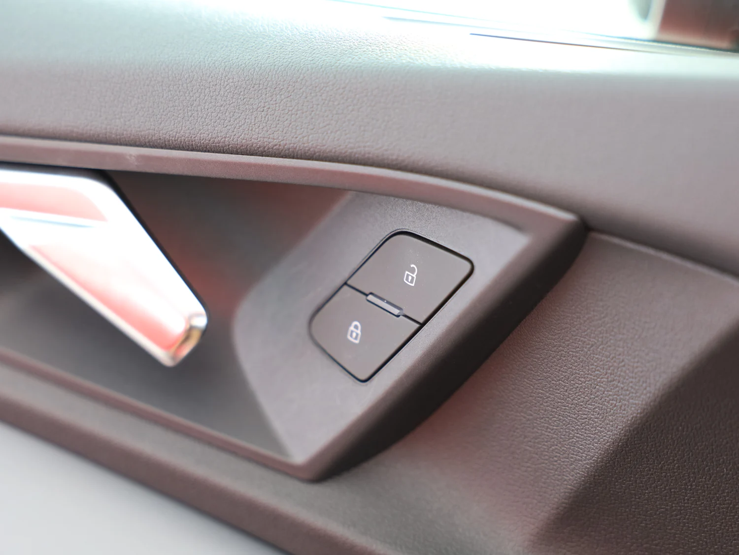 Bild eines Audi A3 Limousine 30 TFSI
