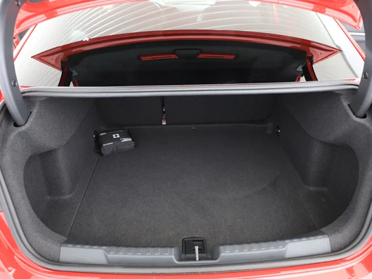 Bild eines Audi A3 Limousine 30 TFSI