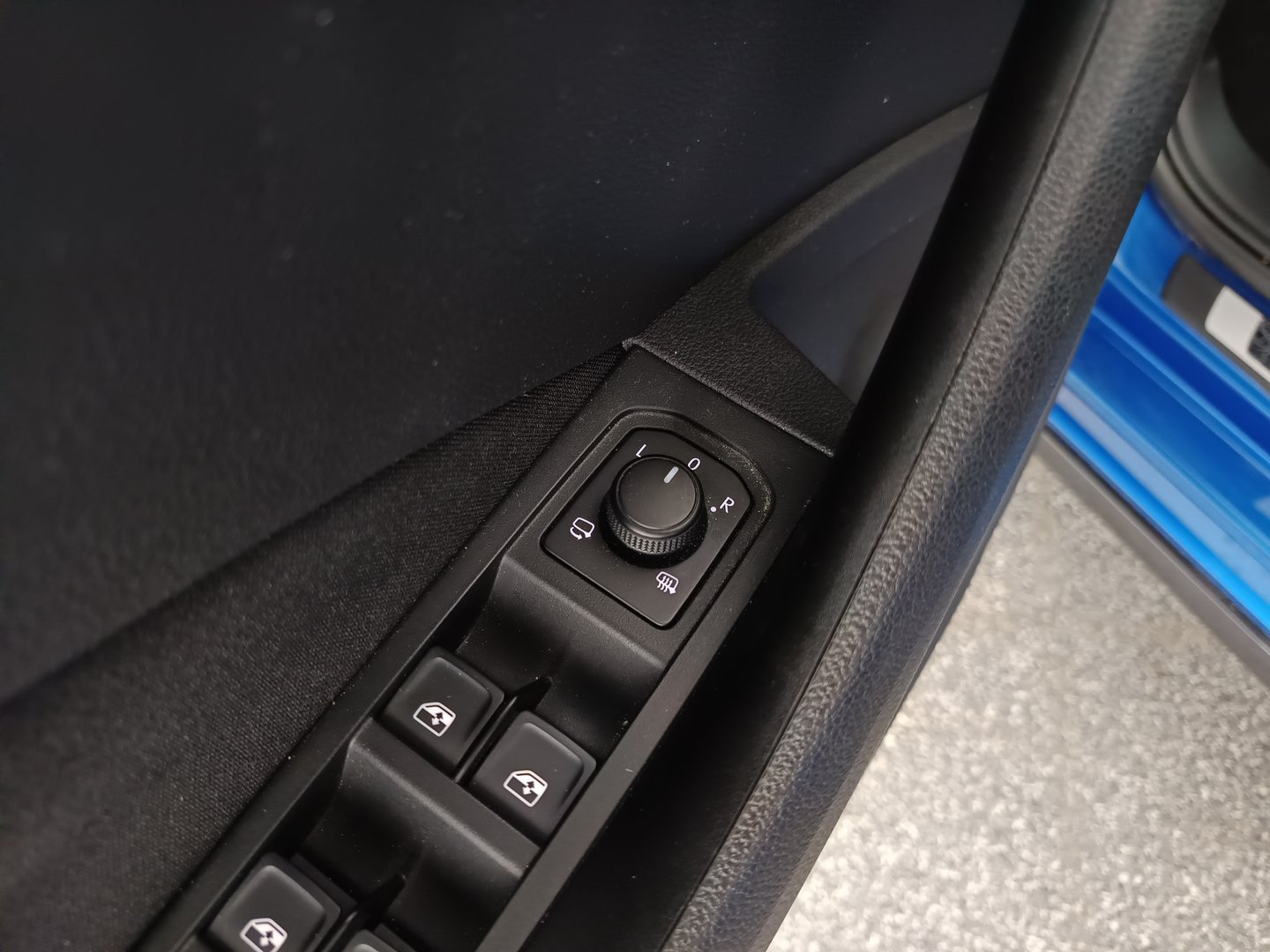 Škoda SCALA MONTE CARLO TSI | Bild 11 von 31