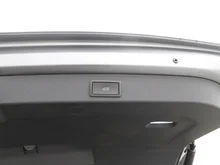 Škoda Kodiaq Sportline iV TSI DSG in Graphit-Grau Metallic