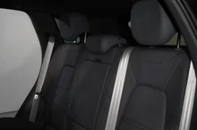 Porsche Cayenne E-Hybrid Platinum Edition in SCHWARZ
