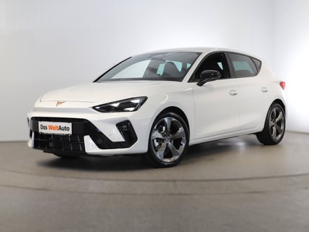 CUPRA Leon 1.5 eTSI DSG