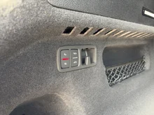 Audi Q8 50 TDI quattro in Daytonagrau Perleffekt