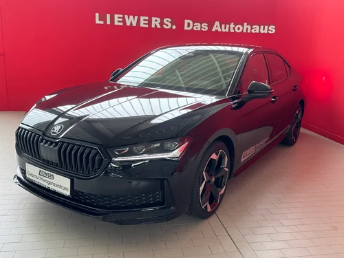Foto von Fahrzeug