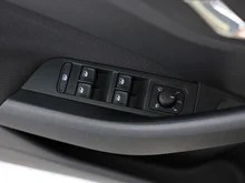 Škoda Kamiq Selection TSI in Black-Magic Perleffekt